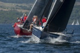 hardslog gbr7349r ss18 mon gjmc 5364w